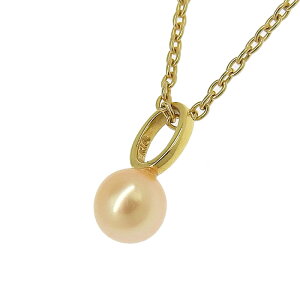 tasaki ジュエリーの人気商品・通販・価格比較 - 価格.com 