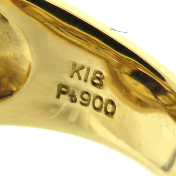 楽天市場】【15%OFFセール &最大10万円割引クーポン】 MITSUO KAJI 梶 