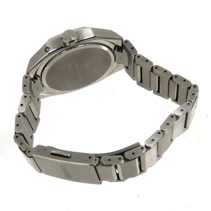 楽天市場】SEIKO セイコー アストロン ネクスター SBXY061 7B72-0AF0 