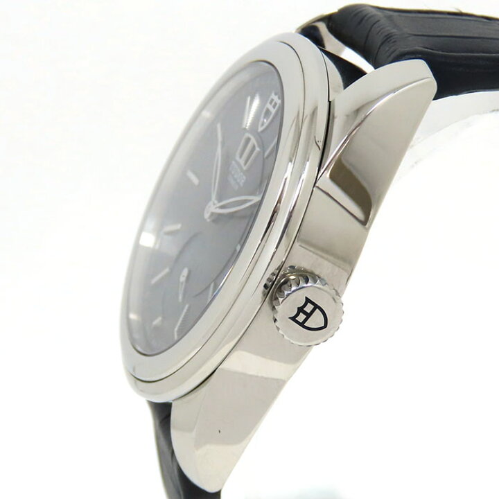 楽天市場】TUDOR チューダー (チュードル) グラマー ダブルデイト 