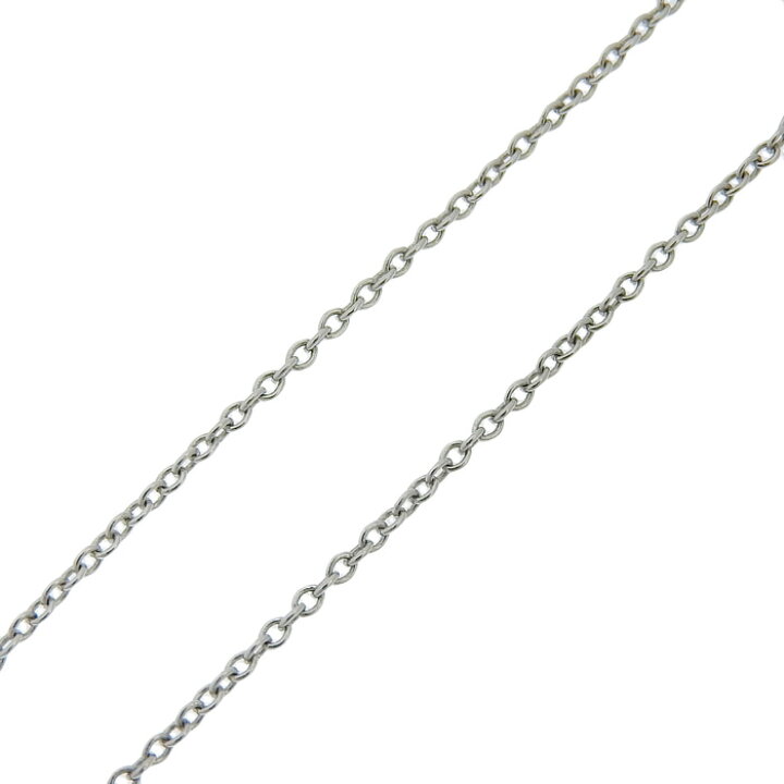 楽天市場】【クーポン利用で最大3万円割引 数量限定 4/1-4/3】 TIFFANY 