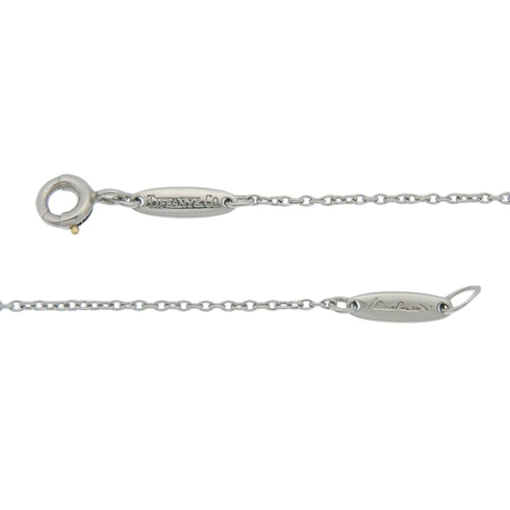 楽天市場】【クーポン利用で最大3万円割引 数量限定 4/1-4/3】 TIFFANY 