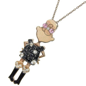 ポンテヴェキオ ダイヤ ネックレスの人気商品・通販・価格比較 - 価格.com