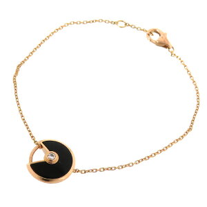 y|Cg10{ ő10~N[|ʌzCARTIER JeBG A~bg hD JeBG XS IjLX _C uXbg K18PG 750 sNS[h IjLX _Ch AW