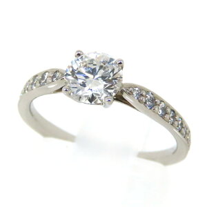 y7%OFFZ[ &ő10~N[|z TIFFANY&Co eBt@j[ n[j[ \eBA _C O Pt950 v`i _Ch 0.65ct 8 w ANZT[ fB[X  241001019956