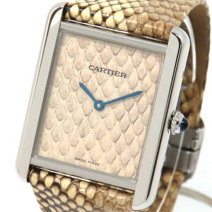 y|Cg20{ ő10~N[|ʌzCartier JeBG ^N\ LM pC\`[t W5200021 x[W SS XeXX`[ U[  wr rv dr NH[c 