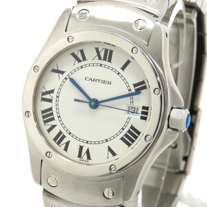 Cartier JeBG TgXh MM W20027K1 zCg SS XeXX`[ N[K[ rv dr NH[c Y ydEdrρz241001019766