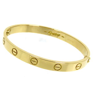 y|Cg5{ ő10~N[|ʌzCartier JeBG u uX K18YG 750 CG[S[h uXbg oO 15.0cm ANZT[ fB[X jZbNX  2410