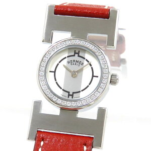 y|Cg10{ ő10~N[|ʌ 11/14 10zHERMES GX pvJ PA1.230 Vo[ F SS XeXX`[ U[ dr NH[c fB[X rv 