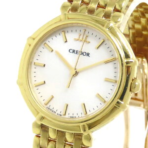 yN[|pōő3~ ʌ 11/1~11/11z SEIKO ZCR[ Nh[ W GTAS022 4J81-0AV0 Vo[ K18YG CG[S[h 750 C NH[c fB[X rv y