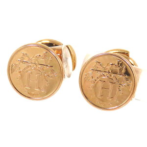 y|Cg10{ ő10~N[|ʌ 11/11 2܂ŁzHERMES GX GNXuX sAX TPM K18PG 750 sNS[h HS  ANZT[ fB[X  241001021011