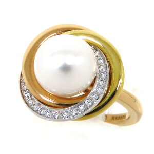 Cartier JeBG gjeB p[ _C O B4092249 K18PG K18YG K18WG 750 sNS[h CG[S[h zCgS[h X[J[S[h p[ 8.4mm _Ch 49 w f