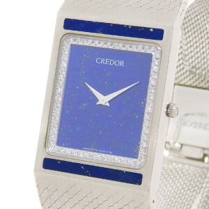 yN[|pōő3~ ʌ 11/1~11/11z SEIKO ZCR[ Nh[ 2F70-5270 GHKF041 sXY K18WG 750 zCgS[h C rv dr fB[X  2410010208