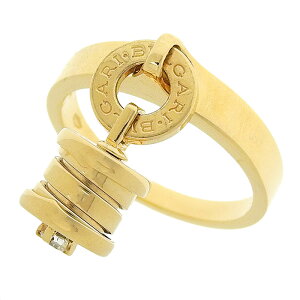 yN[|pōő3~ ʌ 11/1~11/11z BVLGARI uK r[[ Gg _C O K18YG 750 CG[S[h _Ch 13.5 w ANZT[ fB[X 