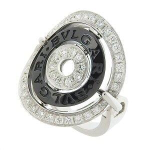 yN[|pōő3~ ʌ 11/1~11/11z BVLGARI uK AXg[ `FL _C O K18WG Z~bN 750 zCgS[h _Ch 12.5 w ANZT[ 