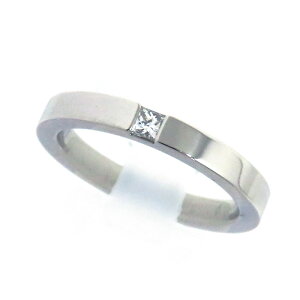 y|Cg7{ ő10~N[|ʌ 11/11 2܂ŁzHARRY WINSTON n[EBXg 1P XNGA _C }bW O Pt950 v`i _Ch 15.5 w ANZT[ j