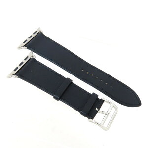 HERMES GX Abv EHb` U[ oh MNHV2FE/A SS XeXX`[ v 42mm Y jZbNX rv  241001019951