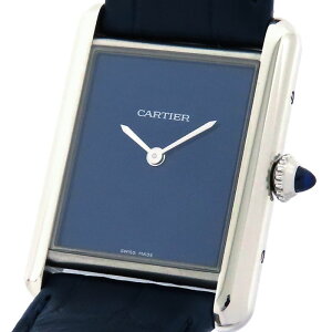 yN[|pōő3~ ʌ 11/1~11/11z Cartier JeBG ^N }Xg LM WSTA0055 lCr[ SS XeXX`[ U[ rv dr NH[c {[CY yd