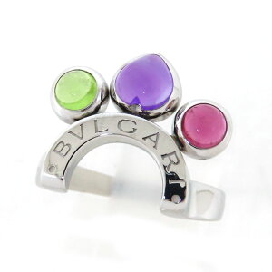 y|Cg20{ ő10~N[|ʌzBVLGARI uK AO }`J[ Xg[ O K18WG 750 zCgS[h AWXg yhbg sNg} 14.0 w 