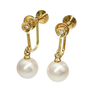 tasaki 指輪の人気商品・通販・価格比較 - 価格.com
