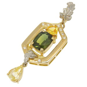 yN[|pōő3~ ʌ 11/1~11/11z MATSUZAKI  O[ CG[ J[X Tt@CA _C y_ggbv K18YG Pt900 750 CG[S[h v`i Tt@CA 2.