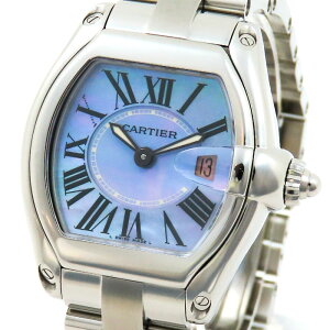 y|Cg20{ ő10~N[|zCartier JeBG [hX^[ hD JeBG SM 2008NNX}X胂f WJ124028 p[vVF }U[Iup[ SS rv dr 