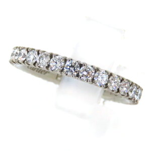 Cartier JeBG G^Z hD JeBG O B4087100 Pt950 v`i tG^jeB _C #49 9 w ANZT[ Y  240101759818