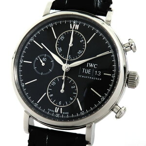 IWC C^[iViEHb`Jpj[ |[gtBm NmOt IW391008 ubN SS XeXX`[ U[ ЊOxg rv  Y ydρz241001020780
