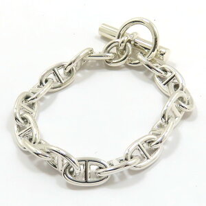 y|Cg15{ ő10~N[|ʌzHERMES GX VF[k_N uXbg MM SV925 Vo[ 17.5cm r ANZT[ fB[X ydρz240101787475