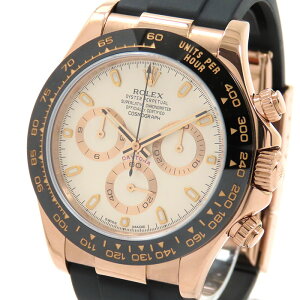yN[|pōő10~ 9/19 20 ʌz ROLEX bNX RXOt fCgi 116515LN _ AC{[ K18ERG K18PG 750 Go[[YS[h sNS[h o