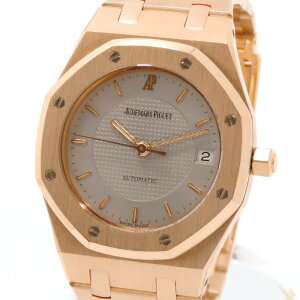 y|Cg3{ ő10~N[|ʌ 11/11 2܂ŁzAUDEMARS PIGUET I[f}sQ CI[N 25NLO jbNt@h 15097OR/O/0789OR/01 O[ K18PG 750 sNS[