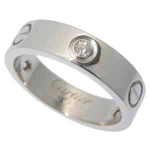 CARTIER JeBG u n[t _C O K18WG 750 zCgS[h _Ch #59 19 w ANZT[ fB[X  240101759913 