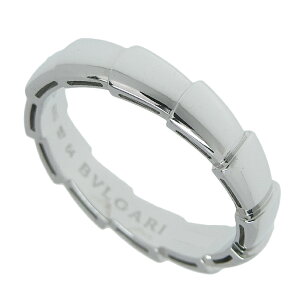 yő10~N[| 9/11 2܂Łz BVLGARI uK ZyeB @Cp[ O K18WG 750 zCgS[h 64 24 w ANZT[ Y  240101765707 