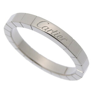 y|Cg10{ ő10~N[|ʌzCARTIER JeBG jG[ O K18WG 750 zCgS[h #58 18 w ANZT[ fB[X  240101792283 