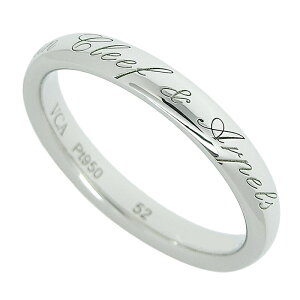 Van Cleef & Arpels @N[t&A[y AtBj VjA`[ }bW O Pt950 v`i 52 12 w ANZT[ fB[X  240101792294 