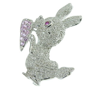 yN[|pōő3~ ʌ 12/1~12/11z ETM _C sNTt@CA r[ u[` K18WG 750 zCgS[h _Ch 0.20ct sNTt@CA 0.28ct r[ 0.02ct y