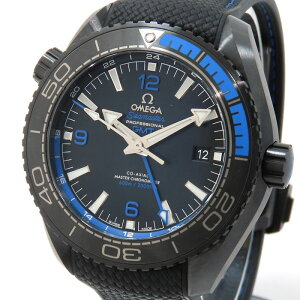 y|Cg5{ ő10~N[|ʌ 11/11 2܂ŁzOMEGA IK V[}X^[ vlbg I[V 215.92.46.22.01.002 ubN Z~bN o[  Y rv 