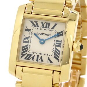 y|Cg3{ ő10~N[|ʌ 10/4 20zCartier JeBG ^NtZ[Y SM W50002N2 AC{[ K18YG 750 CG[S[h C NH[c dr rv 