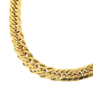 yN[|pōő3~ ʌ 12/1~12/11z 약 8 T gv lbNX K18YG 20.5g 50cm `F[ ǌ荏 LwC CG[S[h 750 k18 20g ANZT[  24010172310