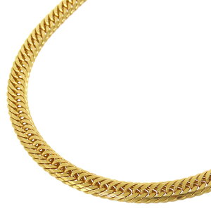 yN[|pōő3~ ʌ 12/1~12/11z 약 14 T gv lbNX K18YG 25.3g 51cm `F[ ǌ荏 LwC CG[S[h 750 k18 20g ANZT[ jZbNX 