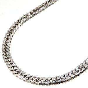 yN[|pōő10~ 12/3 20z 약 6 W _u lbNX K18WG 50.9g 50cm `F[ ǌ荏 LwC zCgS[h 750 k18 50g ANZT[  240101719889