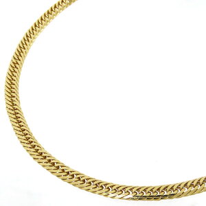 yN[|pōő3~ ʌ 12/1~12/11z 약 14 T gv lbNX K18YG 23.0g 45cm ǌ荏 LwC CG[S[h 750 k18 23g ANZT[  241001021133