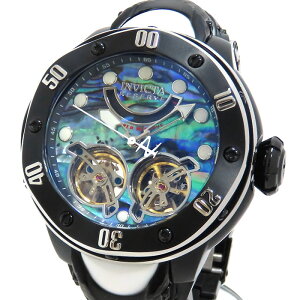 y|Cg20{ ő10~N[|ʌ zInvicta CrN^ N[P 39742 VF SS XeXX`[ VR  Y rv  241001021841