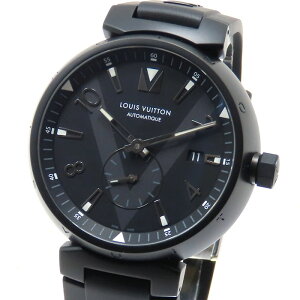 y|Cg20{ ő10~N[|ʌ zLOUIS VUITTON CBg ^u[ I[ubN fCg Q1D22 ubN SS XeXX`[ o[  Y rv 