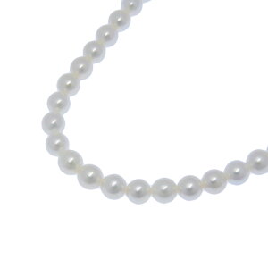 yN[|pōő3~ ʌ 11/1~11/11z MIKIMOTO ~Lg fUC p[ lbNX K18YG 750 CG[S[h p[ ^ 42cm  ANZT[ fB[X  241001021