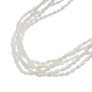 yN[|pōő3~ ʌ 11/1~11/11z MIKIMOTO ~Lg obN p[ lbNX K18YG 750 CG[S[h p[ ^ 53cm  5A ANZT[ fB[X  2410