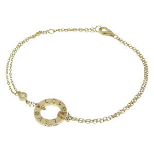 y|Cg20{ ő10~N[|ʌzCARTIER JeBG u T[N 2P_C uXbg K18YG 750 CG[S[h _Ch 15.5cm AWX^[t r ANZT[ 