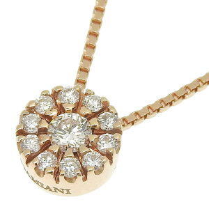 y|Cg10{ ő10~N[|ʌzDAMIANI _~A[j }Q[^ t[ _C lbNX K18PG 750 sNS[h _Ch 42.5cm AWX^[t  ANZT