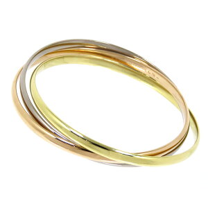 y|Cg5{ ő10~N[|zCartier JeBG gjeB uX NVbN f K18YG K18WG K18PG 750 CG[S[h zCgS[h sNS[h 17 uXbg f