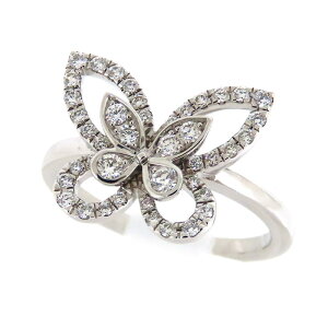 y7%OFFZ[ &ő10~N[| ʌz GRAFF Ot o^tC `[t _C O K18WG 750 zCgS[h _Ch 9.5  w ANZT[ fB[X  240